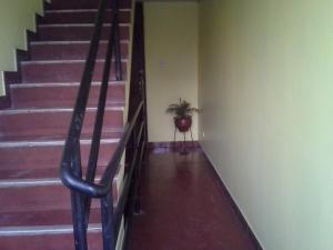 Modern Apartmen Furnished in Lima