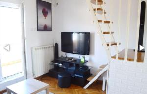 Vesna apartment