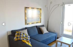 Vesna apartment