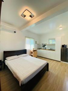 Villa Bor a Mar - Holiday homes