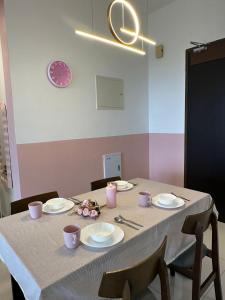 BayPoint Country Garden 2Bedroom