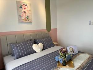BayPoint Country Garden 2Bedroom