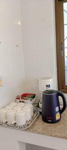 CHILLIn ชิลล์อินบ้านจำปาขาว PoolHouse Pattaya