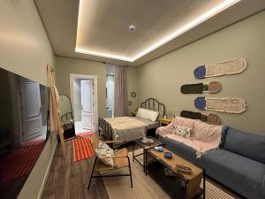 استديو بوهيمي