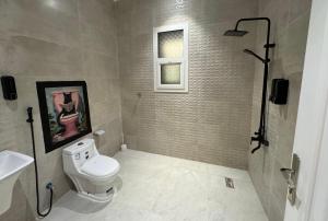 استديو بوهيمي