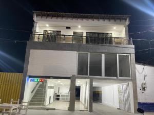 HOTEL IMPERIAL LA QUINTA