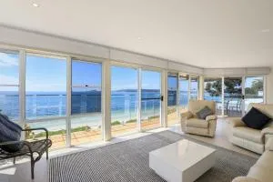 Villa Maris - Солджерс-Пойнт