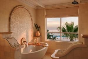 One&Only Palmilla