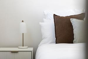 Luxe at Silverpoint Nelson Bay