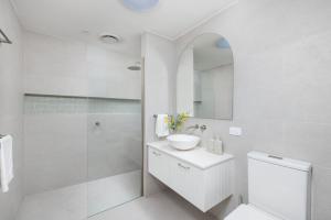 Luxe at Silverpoint Nelson Bay