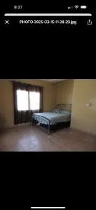 Kingsland - Serekunda