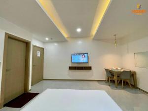 Maganda Hotel - Balibago