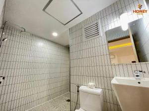 Maganda Hotel - Balibago