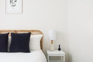 Portside on Honeysuckle - 1 bed option