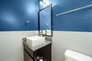 Stylish Apartment Minutes from NRG and Med Center