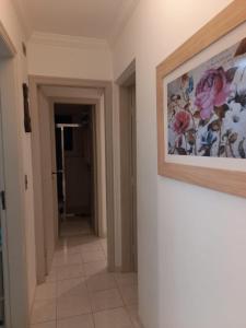 Triplex Aconchegante na Praia