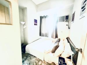 Charming 2 Bedroom Makati Condo