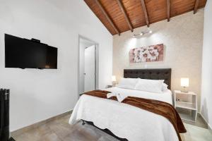 Apartamento Encanto en Envigado