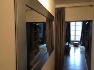 Appartements Wine Home : photos des chambres