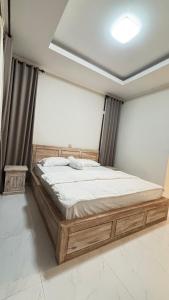 Graha Shanti Guest House