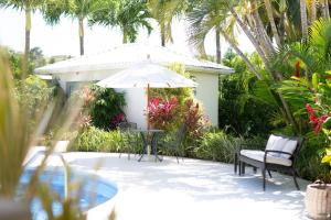 Gibbs Glade Villa By Bluescape