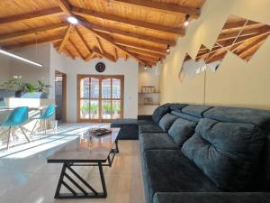 Serenity Room - a solo una cuadra del parque