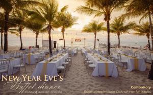 Andochine Villas Resort & Spa Phu Quoc -Villas with Private Pool