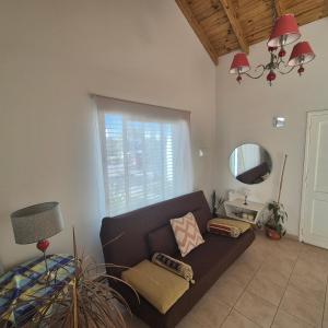 CaZapiola 2 dormitorios