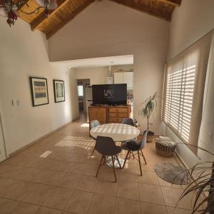 CaZapiola 2 dormitorios