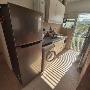 CaZapiola 2 dormitorios