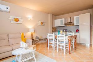 La Dimora di Amaranta img21