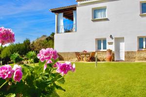 La Dimora di Amaranta - Happy Rentals