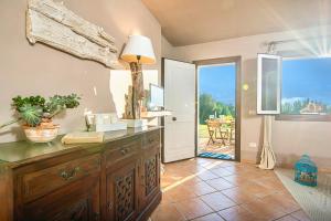 La Dimora di Amaranta img12