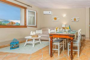 La Dimora di Amaranta img19