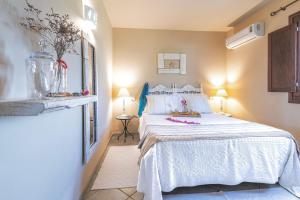 La Dimora di Amaranta img25