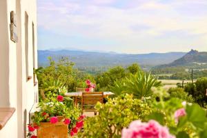 La Dimora di Amaranta img39