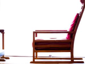 Yugawara Retreat Goen no Mori