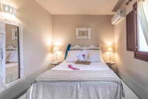 La Dimora di Amaranta img52