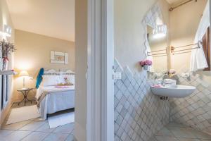 La Dimora di Amaranta img33