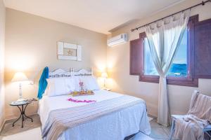 La Dimora di Amaranta img26