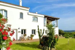 La Dimora di Amaranta - Happy Rentals - 巴哈撒丁岛