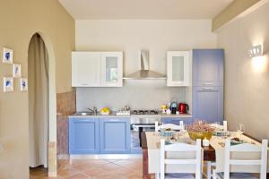 La Dimora di Amaranta