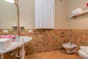 La Dimora di Amaranta img59