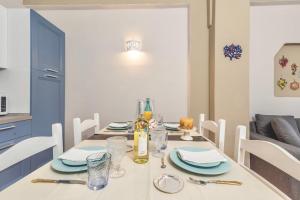 La Dimora di Amaranta img67