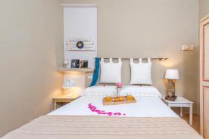 La Dimora di Amaranta img57