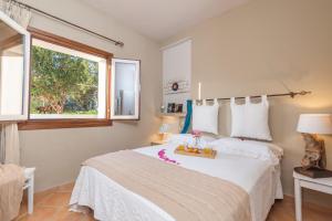 La Dimora di Amaranta img32