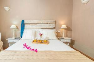 La Dimora di Amaranta img55