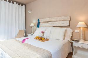 La Dimora di Amaranta img54