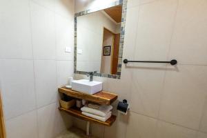 Casa Sutar 5