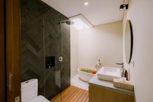 Casalita Ubud Villas